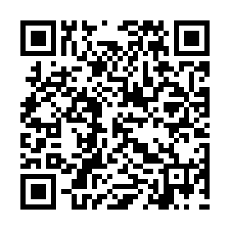QR code for LMTM64