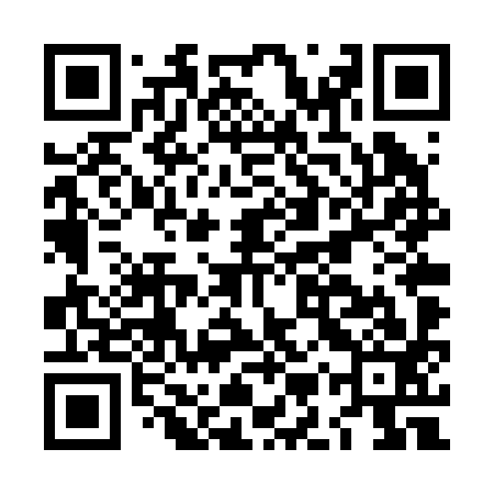 QR code for LMTR93