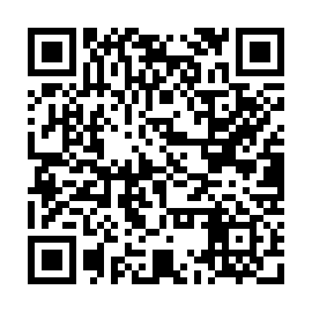 QR code for LMTS39