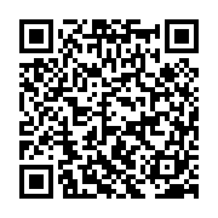QR code for LMU061
