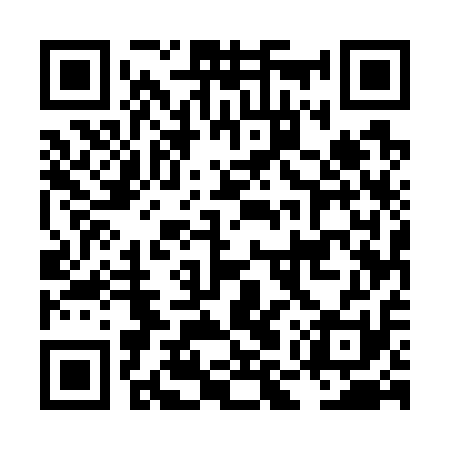 QR code for LMU711