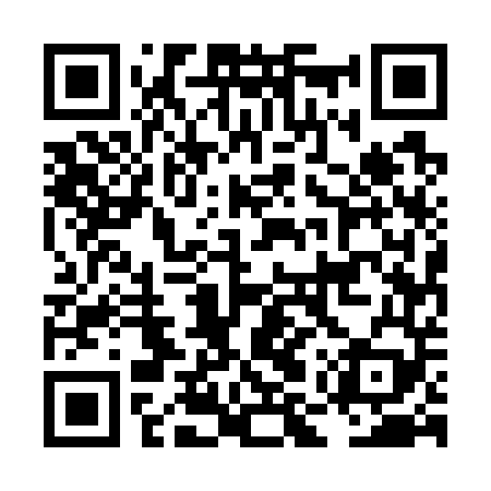 QR code for LMU749