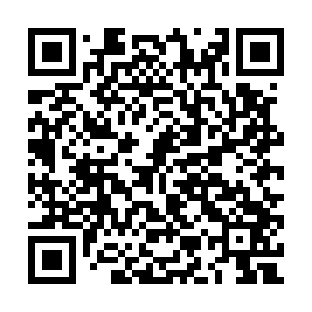 QR code for LMUE43