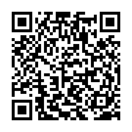QR code for LMUN61