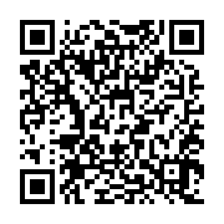 QR code for LMUX47