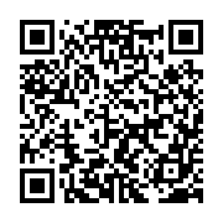 QR code for LMV252
