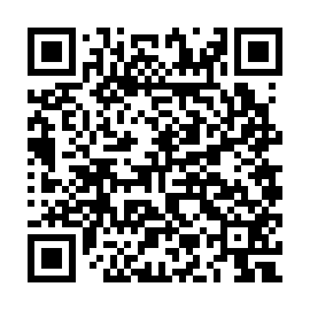 QR code for LMV352