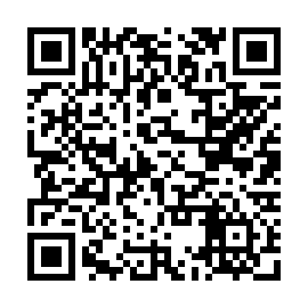 QR code for LMV634