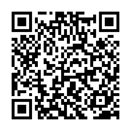 QR code for LMV825