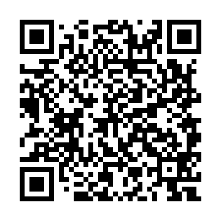 QR code for LMV999