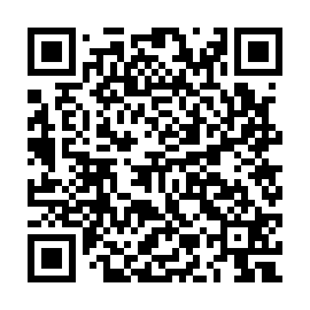 QR code for LMW121