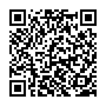 QR code for LMW338