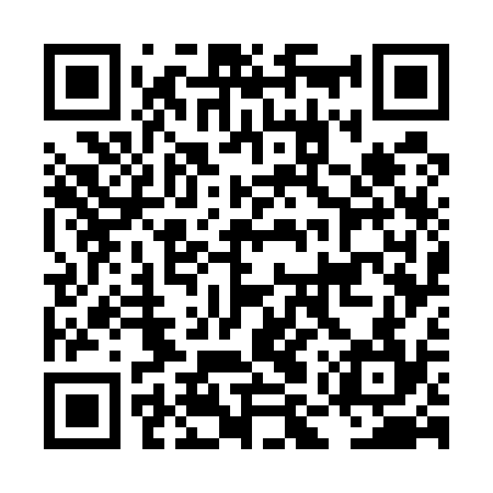 QR code for LMW534