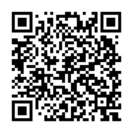 QR code for LMW694