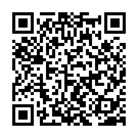 QR code for LMW939