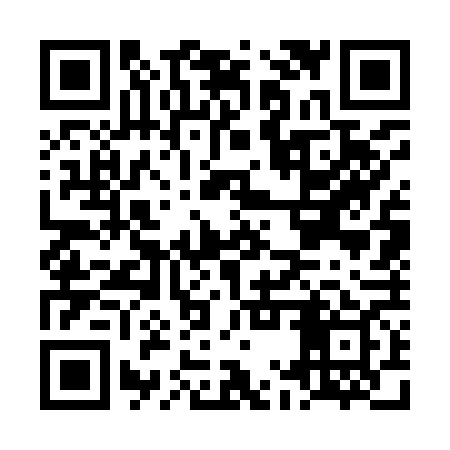 QR code for LMW969