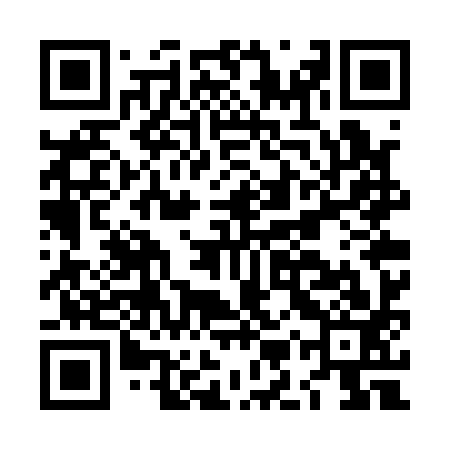 QR code for LMWQ93