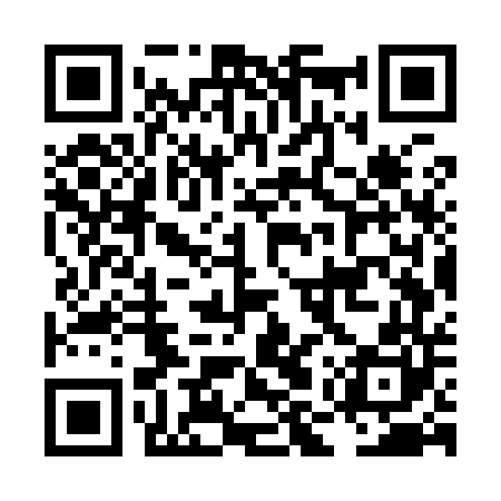 QR code for LMWY40