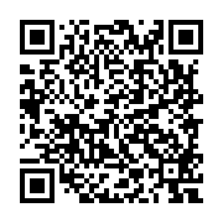 QR code for LMX989