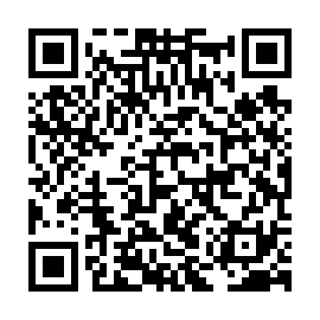 QR code for LMXF31