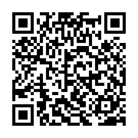QR code for LMXH25