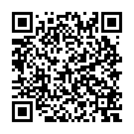 QR code for LMY348