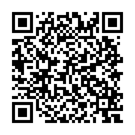 QR code for LMY745
