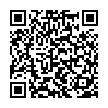 QR code for LMY868