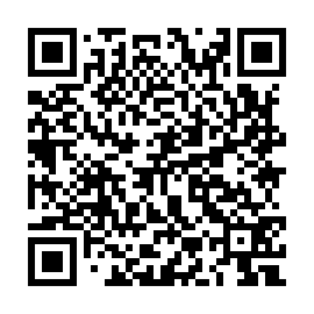 QR code for LMY972