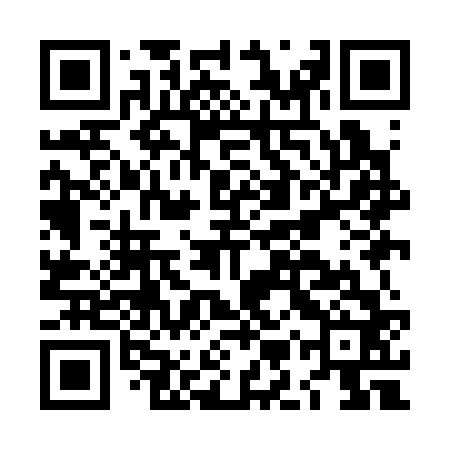 QR code for LMYC62