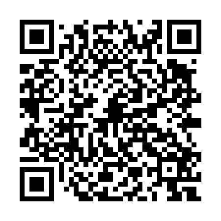 QR code for LMYT06
