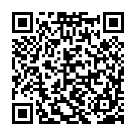 QR code for LMZ094
