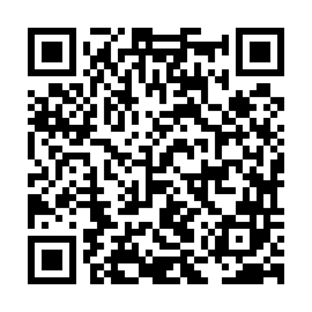 QR code for LMZ542