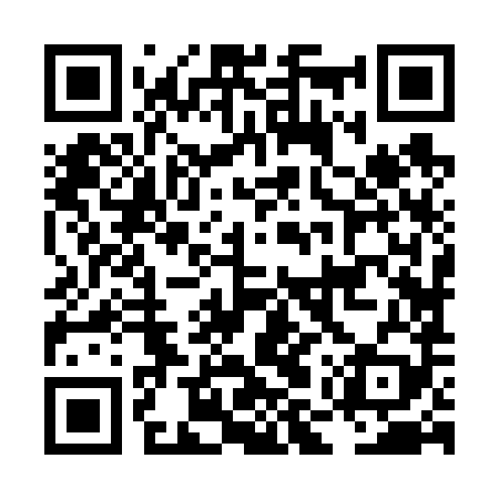 QR code for LMZ689