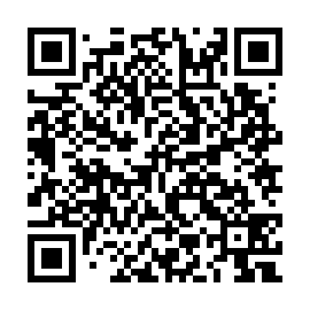 QR code for LMZ739