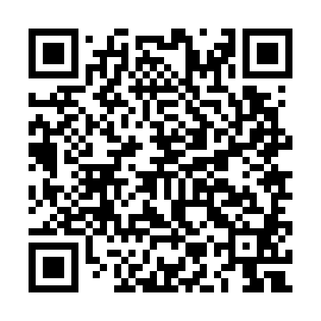 QR code for LMZ780