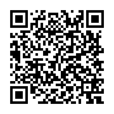 QR code for LMZ968