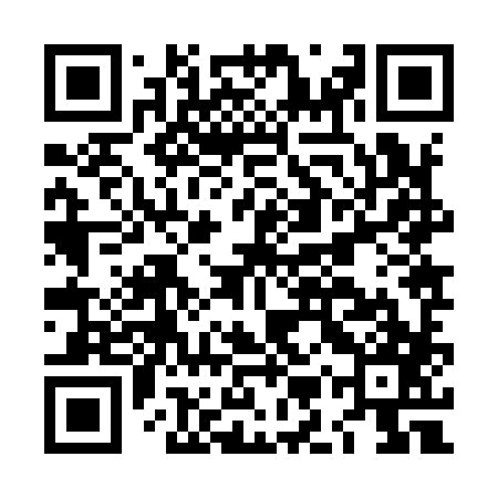 QR code for LMZ987