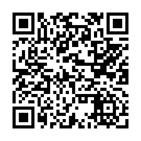 QR code for LMZF57