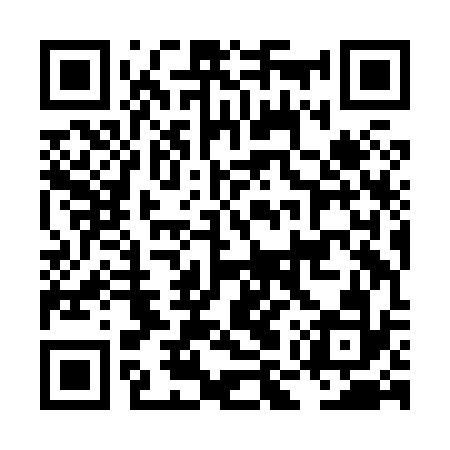 QR code for LMZH32