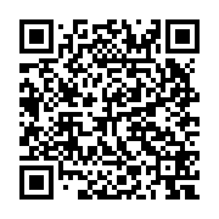 QR code for LMZJ68