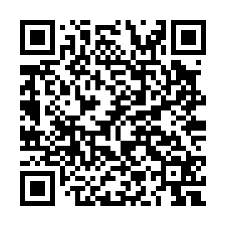 QR code for LMZP24