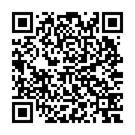 QR code for LMZV79