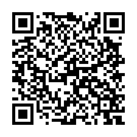 QR code for LNA066