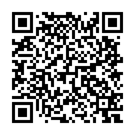 QR code for LNA521