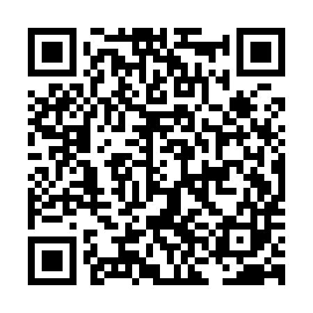 QR code for LNAI83