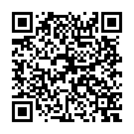 QR code for LNAO76