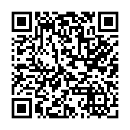 QR code for LNB185