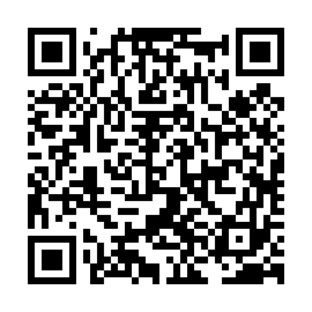 QR code for LNB473