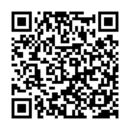 QR code for LNB775